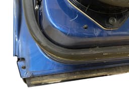 AUDI 8E0833052H Door Rear Right AUDI A4 (B6) (2000-2004) — thumbnail 8
