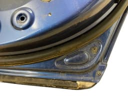 AUDI 8E0833052H Door Rear Right AUDI A4 (B6) (2000-2004) — thumbnail 7