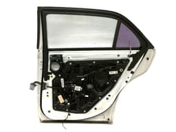 CHRYSLER 68127962AB Door Rear Right CHRYSLER 300C II (2010-2023) — thumbnail 2