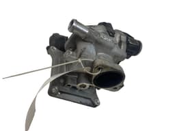 VOLVO 12404704 EGR Valve VOLVO XC90 II (2014-) — thumbnail 1