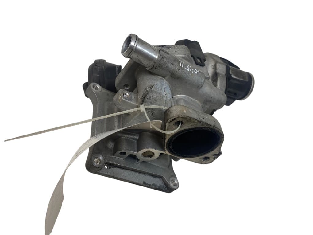 VOLVO 12404704 EGR Valve VOLVO XC90 II (2014-)