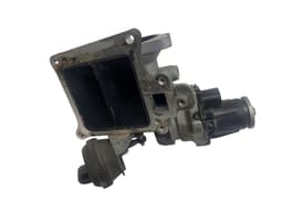 VOLVO 12404704 EGR Valve VOLVO XC90 II (2014-) — thumbnail 2