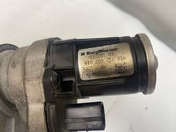 VOLVO 12404704 EGR Valve VOLVO XC90 II (2014-) — thumbnail 3