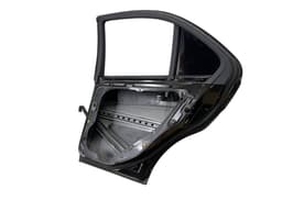 MERCEDES-BENZ 2047302200 2047300205 Door Rear Right MERCEDES-BENZ C-CLASS (W204) (2007-2013) — thumbnail 8