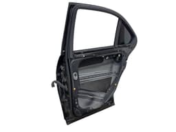 MERCEDES-BENZ 2047302200 2047300205 Door Rear Right MERCEDES-BENZ C-CLASS (W204) (2007-2013) — thumbnail 7