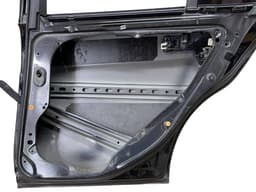 MERCEDES-BENZ 2047302200 2047300205 Door Rear Right MERCEDES-BENZ C-CLASS (W204) (2007-2013) — thumbnail 9