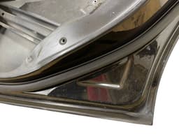 MERCEDES-BENZ 2047302200 2047300205 Door Rear Right MERCEDES-BENZ C-CLASS (W204) (2007-2013) — thumbnail 10