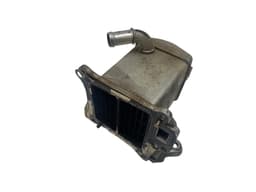 VOLVO 36003021 EGR cooler VOLVO XC90 II (2014-) — thumbnail 1