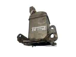 VOLVO 36003021 EGR cooler VOLVO XC90 II (2014-) — thumbnail 2