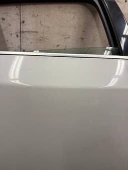 VOLVO Door Rear Right VOLVO S60 II / V60 I (2010-2018) — thumbnail 7