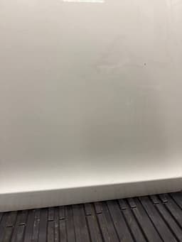 VOLVO Door Rear Right VOLVO S60 II / V60 I (2010-2018) — thumbnail 10