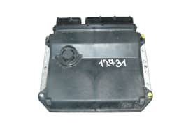 TOYOTA 8966102W20 MB2754000722 Engine Control Unit / module (ECU) TOYOTA AURIS (E15) (2006-2012) — thumbnail 1