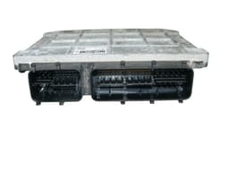 TOYOTA 8966102W20 MB2754000722 Engine Control Unit / module (ECU) TOYOTA AURIS (E15) (2006-2012) — thumbnail 4