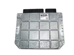 TOYOTA 8966102W20 MB2754000722 Engine Control Unit / module (ECU) TOYOTA AURIS (E15) (2006-2012) — thumbnail 2