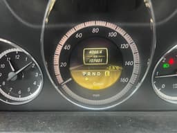 MERCEDES-BENZ 651911 Engine MERCEDES-BENZ E-CLASS Coupe (C207) (2009-2016) — thumbnail 2