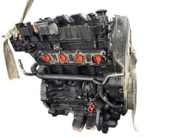 VOLVO D4204T23 Engine VOLVO XC90 II (2014-) — thumbnail 4