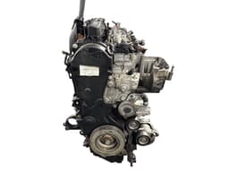 PEUGEOT AHH AHK AHW AHX AHV AHR AHS AHN AHP AHM T7DB T7MD T7MA T8MA DW10FD 4HH DW10FUD DW10FUC DW10FE DW10FC 4WZFTV EHZ T7CE T7CL XRMA T8CJ AHJ Engine PEUGEOT EXPERT / TRAVELLER (2016-) — thumbnail 3