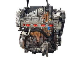 PEUGEOT AHH AHK AHW AHX AHV AHR AHS AHN AHP AHM T7DB T7MD T7MA T8MA DW10FD 4HH DW10FUD DW10FUC DW10FE DW10FC 4WZFTV EHZ T7CE T7CL XRMA T8CJ AHJ Engine PEUGEOT EXPERT / TRAVELLER (2016-) — thumbnail 4