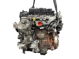 PEUGEOT AHH AHK AHW AHX AHV AHR AHS AHN AHP AHM T7DB T7MD T7MA T8MA DW10FD 4HH DW10FUD DW10FUC DW10FE DW10FC 4WZFTV EHZ T7CE T7CL XRMA T8CJ AHJ Engine PEUGEOT EXPERT / TRAVELLER (2016-) — thumbnail 2