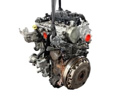PEUGEOT AHH AHK AHW AHX AHV AHR AHS AHN AHP AHM T7DB T7MD T7MA T8MA DW10FD 4HH DW10FUD DW10FUC DW10FE DW10FC 4WZFTV EHZ T7CE T7CL XRMA T8CJ AHJ Engine PEUGEOT EXPERT / TRAVELLER (2016-) — thumbnail 1