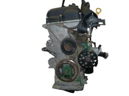 HYUNDAI G4FC Engine HYUNDAI i30 I (FD) (2007-2012) — thumbnail 4