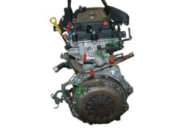 HYUNDAI G4FC Engine HYUNDAI i30 I (FD) (2007-2012) — thumbnail 2