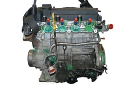 HYUNDAI G4FC Engine HYUNDAI i30 I (FD) (2007-2012) — thumbnail 3