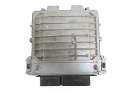 MERCEDES-BENZ A2749000800 A2749002900 Engine Control Unit / module (ECU) MERCEDES-BENZ C-CLASS (W205) (2013-2021) — thumbnail 2