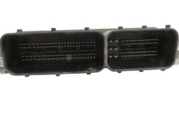MERCEDES-BENZ A2749000800 A2749002900 Engine Control Unit / module (ECU) MERCEDES-BENZ C-CLASS (W205) (2013-2021) — thumbnail 4