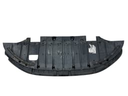JAGUAR AW9317626 Engine splash shield JAGUAR XJ (X351) (2009-2019) — thumbnail 2