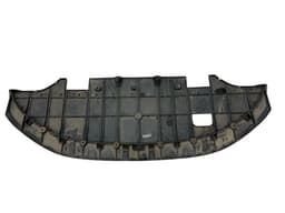 JAGUAR AW9317626 Engine splash shield JAGUAR XJ (X351) (2009-2019) — thumbnail 1