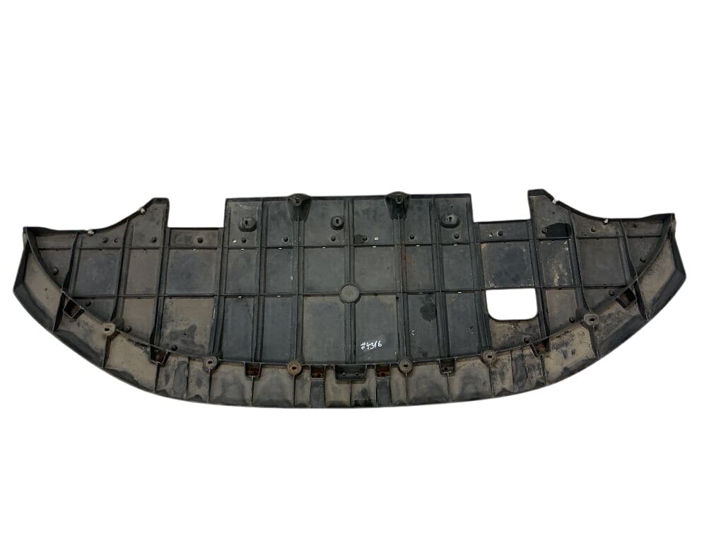 JAGUAR AW9317626 Engine splash shield JAGUAR XJ (X351) (2009-2019)