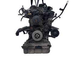MERCEDES-BENZ 651950 651.950 OM651950 Engine MERCEDES-BENZ VITO / V-CLASS (W447) (2014-) — thumbnail 3