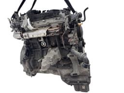 MERCEDES-BENZ 651950 651.950 OM651950 Engine MERCEDES-BENZ VITO / V-CLASS (W447) (2014-) — thumbnail 4
