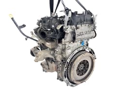 MERCEDES-BENZ 651950 651.950 OM651950 Engine MERCEDES-BENZ VITO / V-CLASS (W447) (2014-) — thumbnail 1