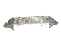 VOLVO 31404141 Engine splash shield frontal part VOLVO XC90 II (2014-) — thumbnail 2
