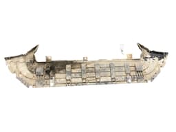 VOLVO 31404141 Engine splash shield frontal part VOLVO XC90 II (2014-) — thumbnail 1