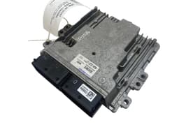 KIA 9001230072 Engine Control Unit / module (ECU) KIA STONIC (YB) (2017-) — thumbnail 1