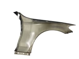 MERCEDES-BENZ A2058800118 Fender Front Left MERCEDES-BENZ C-CLASS (W205) (2013-2021) — thumbnail 2