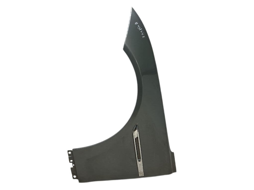 JAGUAR C2D16792 Fender Front Left JAGUAR XJ (X351) (2009-2019)