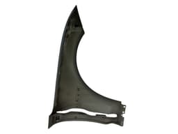 JAGUAR C2D16792 Fender Front Left JAGUAR XJ (X351) (2009-2019) — thumbnail 2