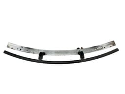 CHRYSLER 68100209AB 57010593AD Front Bumper Beam CHRYSLER 300C II (2010-2023) — thumbnail 2