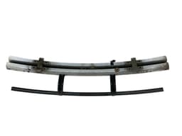 CHRYSLER 68100209AB 57010593AD Front Bumper Beam CHRYSLER 300C II (2010-2023) — thumbnail 3