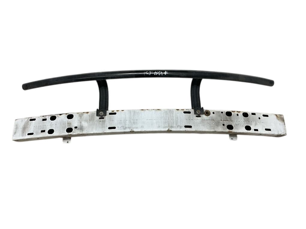 CHRYSLER 68100209AB 57010593AD Front Bumper Beam CHRYSLER 300C II (2010-2023)