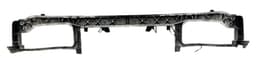CHRYSLER 68142203AA Front panel CHRYSLER 300C II (2010-2023) — thumbnail 3