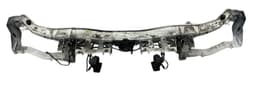 CHRYSLER 68142203AA Front panel CHRYSLER 300C II (2010-2023) — thumbnail 2