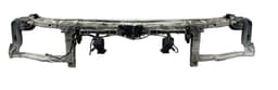 CHRYSLER 68142203AA Front panel CHRYSLER 300C II (2010-2023) — thumbnail 1