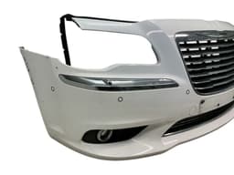 CHRYSLER 68071976AB Front Bumper CHRYSLER 300C II (2010-2023) — thumbnail 3