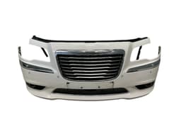 CHRYSLER 68071976AB Front Bumper CHRYSLER 300C II (2010-2023) — thumbnail 1