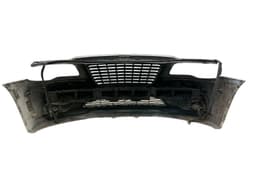 CHRYSLER 68071976AB Front Bumper CHRYSLER 300C II (2010-2023) — thumbnail 5